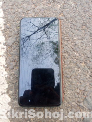 Oppo A57